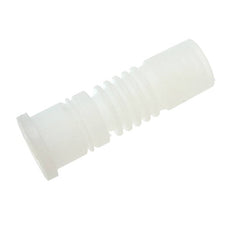  Celltreat Rubber Grommet, Replacement, Electric Pipet Controller - 230205