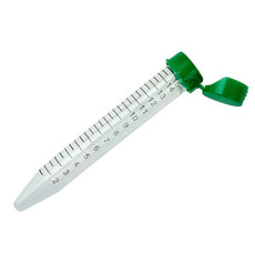  Celltreat 60uL Pipette, MLA, Precision, Silver - 1106