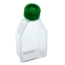  Celltreat Multiple Cavity Reagent Reservoir, 12 Well, Trough Bottom, PP, Non-sterile, 25/Cs - 229562