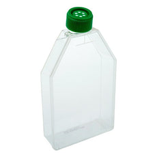  Celltreat 96 Deep Well Storage Plate, 2.0mL, PP, Pyramid-Bottom, Non-sterile, 25/Cs - 229572