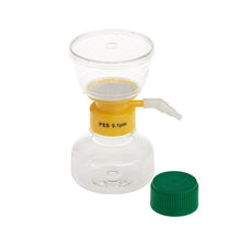  Celltreat 200uL/300uL Pipette Tip Rack, Empty Rack for Reload System, Non-sterile, 20/Cs - 229061