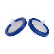  Celltreat Syringe Filter, SFCA, 0.45uM, 30mm, Sterile, 30/Cs - 229766