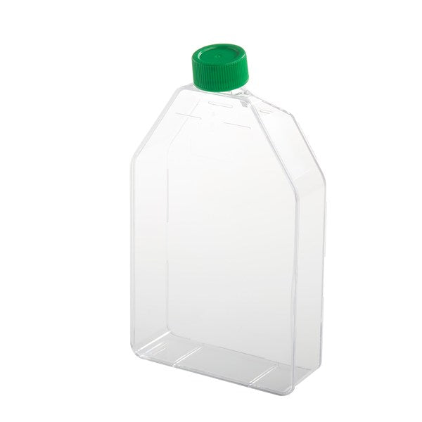 Deep Well Storage Plates