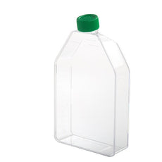  Celltreat 96 Deep Well Storage Plate, 2.0mL, PP, Round Well, Round Bottom, Non-sterile, 25/Cs - 229575