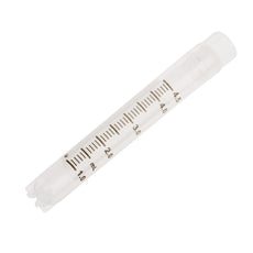  Celltreat 4.5mL CF Cryogenic Vial, Internal Thread, Self-Standing, Sterile, 500/Cs - 229919B