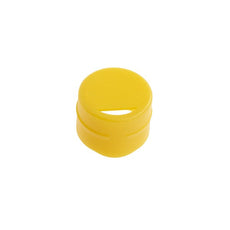  Celltreat 50mL Reagent Reservoir, Polystyrene, White, Bulk, Sterile, 200/Cs - 229291