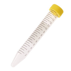  Celltreat 150mm x 20mm Petri Dish, Sterile, 100/Cs - 229653