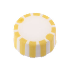  Celltreat CAP ONLY, 50mL Flip Top Centrifuge Tube Cap, Sterile, 1000/Cs - 229425