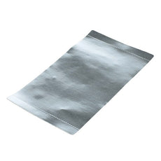  Celltreat Cell Lifter, Double End, Flat Blade & J-Hook, Sterile, 100/Cs - 229306