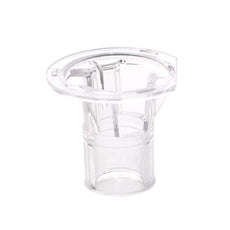  Celltreat Permeable Cell Culture Inserts, Packed in 24 Well Plate, Hanging, PET, 0.1µm, Sterile, 24/Cs - 230634