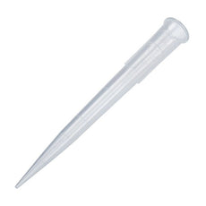 Celltreat 300uL Low Retention Pipette Tips, Racked, Sterile, 960/Cs - 229035