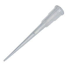 Celltreat 10uL Extended Length Low Retention Filter Pipette Tips, Racked, Sterile, 960/Cs - 229016