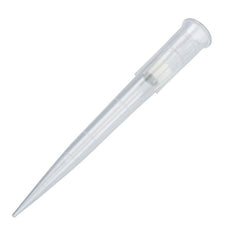 Celltreat 300uL Low Retention Filter Pipette Tips, Racked, Sterile, 960/Cs - 229020