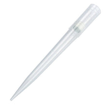 Celltreat 1000uL Low Retention Filter Pipette Tips, Racked, Sterile, 960/Cs - 229021