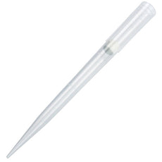 Celltreat 1000uL Extended Length Low Retention Filter Pipette Tips, Racked, Sterile, 960/Cs - 229022