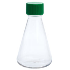  Celltreat Syringe Filter, Glass Fiber (GF), 1.1uM, 30mm, Sterile, 30/Cs - 229768