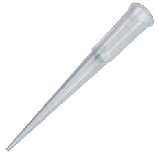 Celltreat 100uL Low Retention Filter Pipette Tips, Racked, Sterile, 960/Cs - 229018