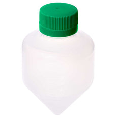  Celltreat 500mL Conical Bottom Centrifuge Tube, Sterile, 36/Cs - 229463
