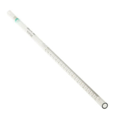  Celltreat 2mL Pipet, Open End, Individually Wrapped, Bag, Sterile, 500/Cs - 229222B