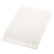  Celltreat 100mm x 15mm Petri Dish, Slippable, Sterile, 500/Cs - 229697