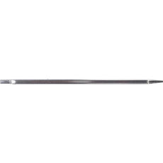  Celltreat Cell Scraper, 30cm Handle, 20mm "Pivoting" Blade, Sterile, 100/Cs - 229312