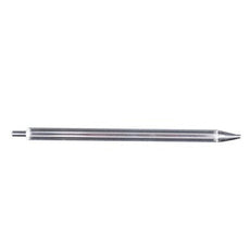  Celltreat Cell Scraper, 39cm Handle, 30mm “Scraper” Blade, Sterile, 100/Cs - 229315
