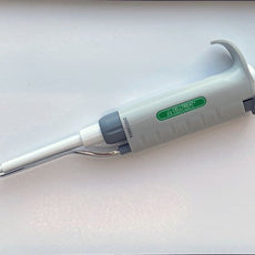  Celltreat 96 Well PCR Plate, No Skirt, Clear, 0.2mL, 50/Cs - 229514