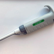  Celltreat 1 Well Non-treated Plate with Lid, Individual, Sterile, 50/Cs - 229501