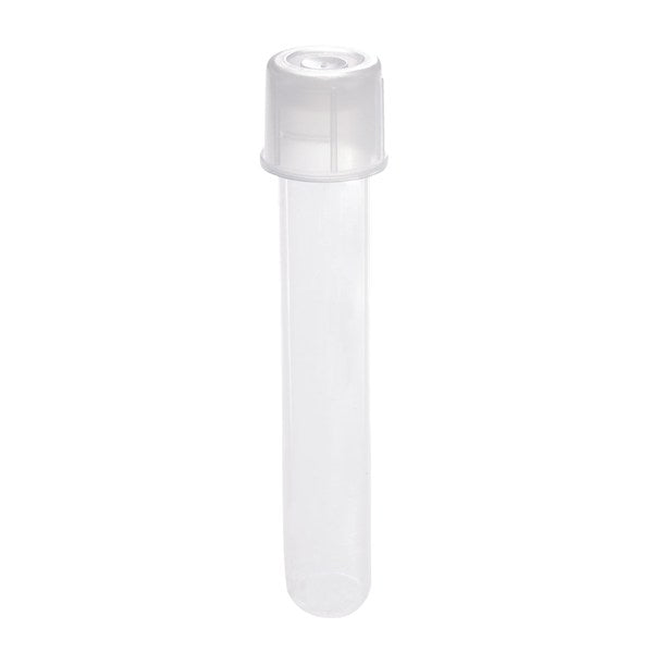 Culture Tubes