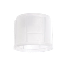  Celltreat CAP ONLY, 5mL Culture Tube Dual Cap, PE, Non-Sterile, 1000/Cs - 230443