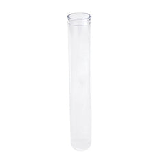  Celltreat TUBE ONLY, 5mL Culture Tube, PS, Non-Sterile, 1000/Cs - 230432