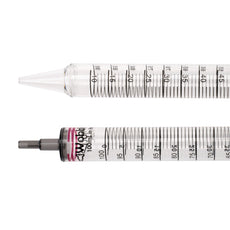  Celltreat 100mL Wobble-not Serological Pipet, Individually Wrapped, Paper/Plastic, Bag, Sterile, 50/Cs - 229095B
