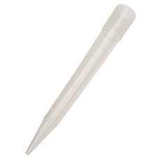  Celltreat 5mL Low Retention Pipette Tips, Racked, Sterile, 144/Cs - 229039