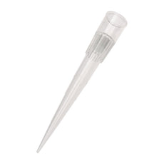  Celltreat 10uL Extended Length Filter Pipette Tips, LfTS Fit, Racked, Sterile, 960/Cs - 4080-1332