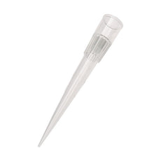  Celltreat 300uL Filter Pipette Tips, LfTS Fit, Racked, Sterile, 960/Cs - 229081