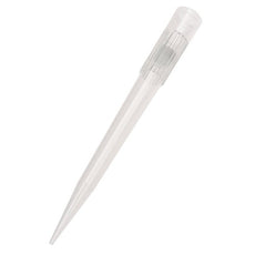 Celltreat 300uL Pipette Tips, LfTS Fit, Racked, Sterile, 960/Cs - 4080-2033
