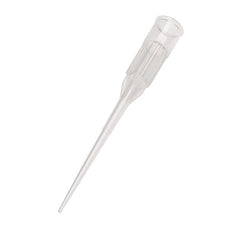  Celltreat 50mL Self-Standing Bio-Reaction Tube - Bag, Sterile, 100/Cs - 229479