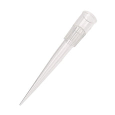  Celltreat 1200uL Filter Pipette Tips, LfTS Fit, Racked, Sterile, 960/Cs - 229082