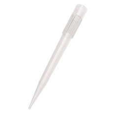  Celltreat 1000uL Pipette Tips, LfTS Fit, Sterile, 960/Cs - 229076