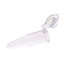  Celltreat 30mm x 10mm Tissue Culture Treated Dish, 15mm Glass Bottom, Sterile, 50/Cs - 229632