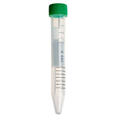  Celltreat 4mL Centrifugal Filter Unit, MWCO 5kDa, Non-Sterile, 8/Cs - 230708