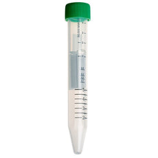  Celltreat 4mL Centrifugal Filter Unit, MWCO 50kDa, Non-Sterile, 8/Cs - 230714