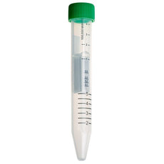  Celltreat 4mL Centrifugal Filter Unit, MWCO 100kDa, Non-Sterile, 8/Cs - 230716