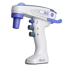  Celltreat ali-Q 2, VS, 10mL - 2100-1010