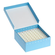  Celltreat 0.5mL Micro Centrifuge Tube, Sterile, 5000/Cs - 229440