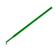  Celltreat 25uL Pipette Tips, Ovation, VistaRak, Non-sterile, 960/Cs - 4060-1002