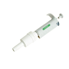  Celltreat 1-10mL Pipette, Adjustable Volume, Single Channel - 230314