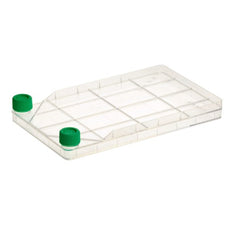 Celltreat 656cm2 Tissue Culture Treated Cell Tower, 1 Layer, Vent Cap, Sterile, 8/Cs - 229301