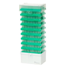  Celltreat 200uL Pipette Tip Reload System, LfTS Fit, Non-sterile, 960/Cs - 229086