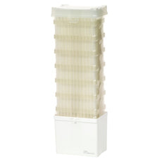  Celltreat 384 Well Non-Treated Plate with Lid, Individual, Sterile, 50/Cs - 229538